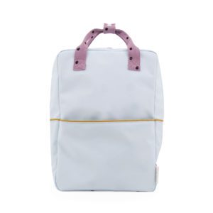 Sticky-Lemon-freckles-backpack-large-sky-blue-pirate-purple-caramel-fudge