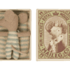 Baby Maus in Streichholzschachtel - Image 2