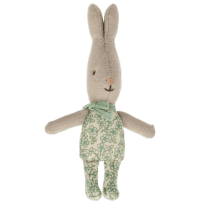My Rabbit - Junge