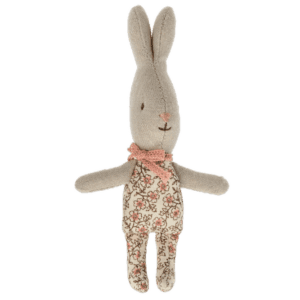 My Rabbit - Mädchen