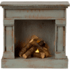 Cheminée - Image 2