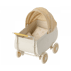 Kinderwagen vintage - Image 2