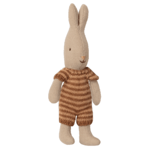 Hase Mikro
