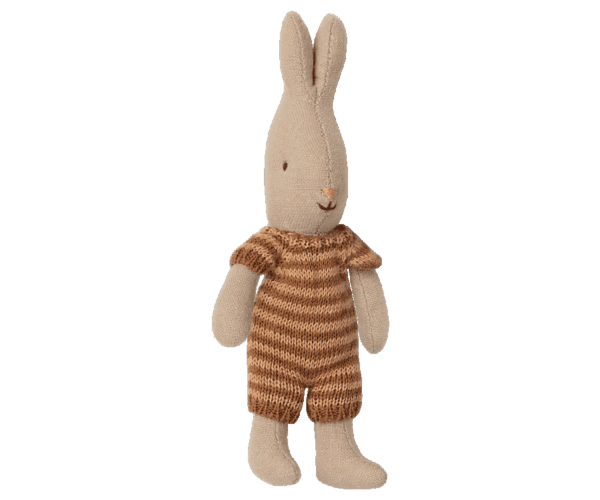 Hase Mikro