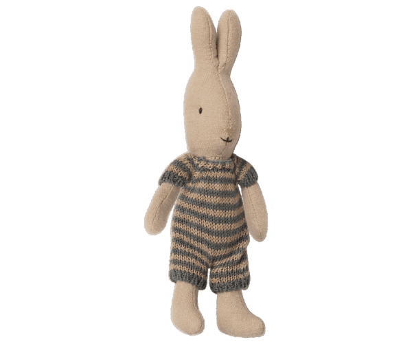 Hase Mikro