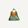 Rucksack klein - Image 3