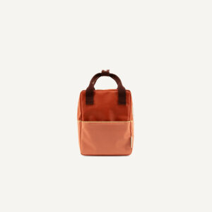 Rucksack klein