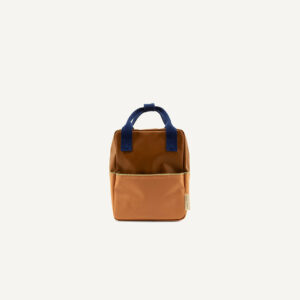 Rucksack klein