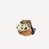 Rucksack klein - Image 6