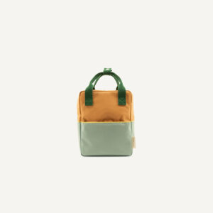 Rucksack klein