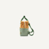 Rucksack klein - Image 2