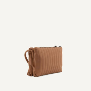 Mori Schultertasche
