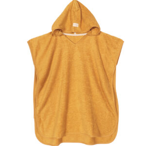 Bade-Poncho