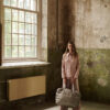 Weekender - Image 2