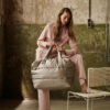Weekender - Image 3