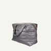 Weekender - Image 4