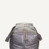 Weekender - Image 5