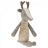 Reh Vater - Image 3