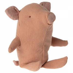 Trüffelschwein Baby