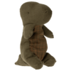 Gantosaurus im Ei - medium - Image 3