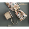 Geschenkband Crème - Image 2