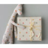 Geschenkpapier Multi Dots - Image 2
