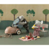 Picknick Set Maus - Image 2
