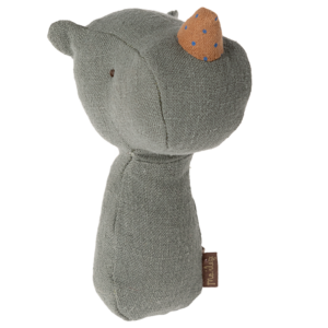 Lullaby Friends Rassel - Nashorn