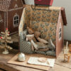 Reh Schwester - Image 4