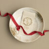 Geschenkband rot - Image 2