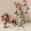 Grosser Elefant - Image 3