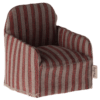 Sessel Maus