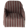 Sessel Maus - Image 2