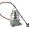 Staubsauger Maus - Image 2