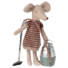 Staubsauger Maus - Image 3