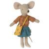 Kleider, Mama Maus - Image 2