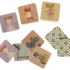 Memory - Image 3